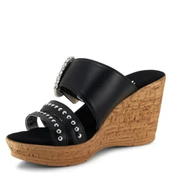 Women's , Bashful Sandal|Onex New