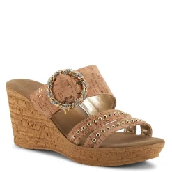 Women's , Bashful Sandal|Onex Sale