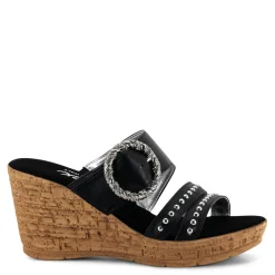 Women's , Bashful Sandal|Onex New