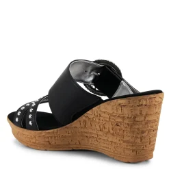 Women's , Bashful Sandal|Onex New