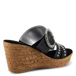Women's , Bashful Sandal|Onex New