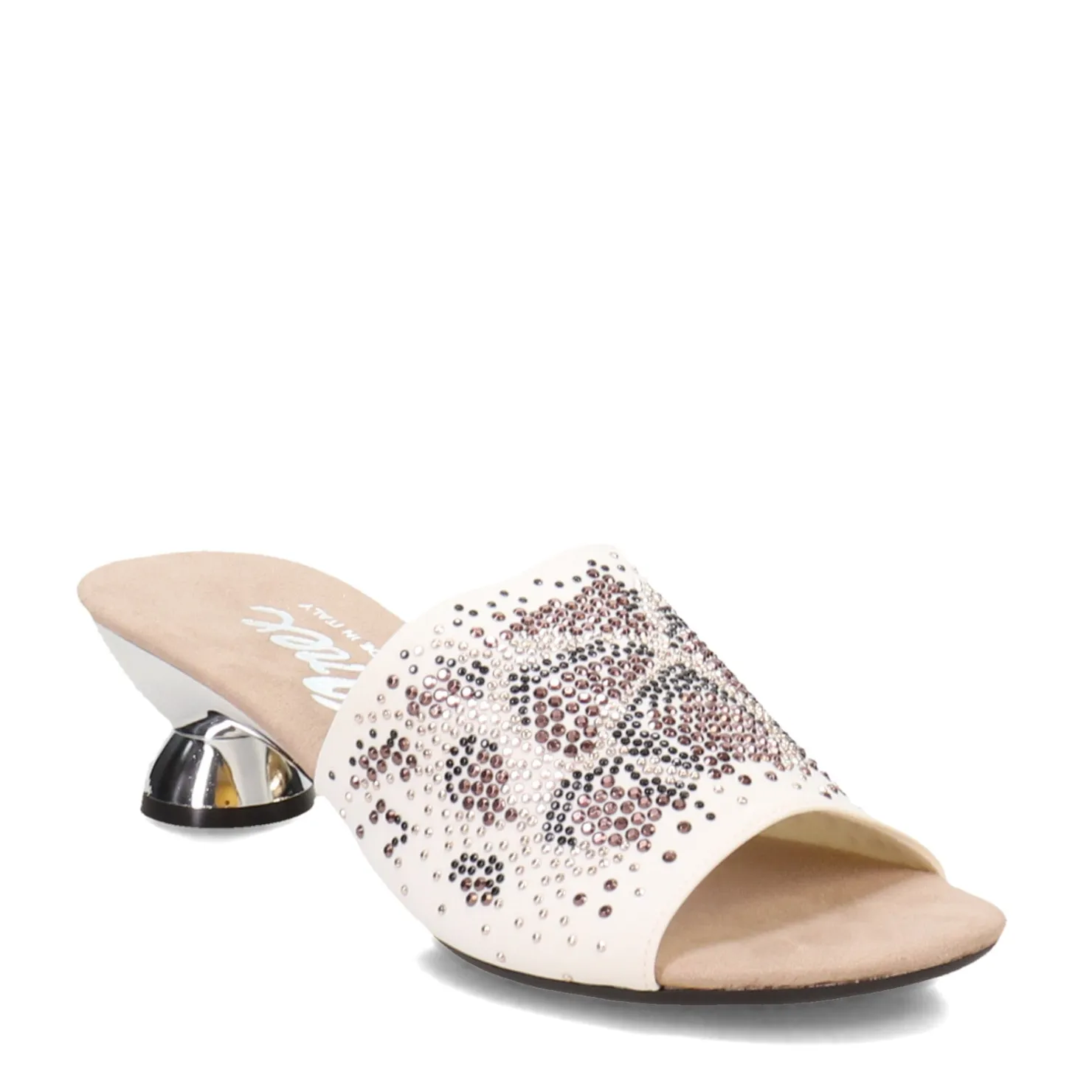 Women's , Bell Sandal|Onex Hot