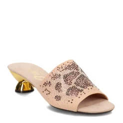 Women's , Bell Sandal|Onex