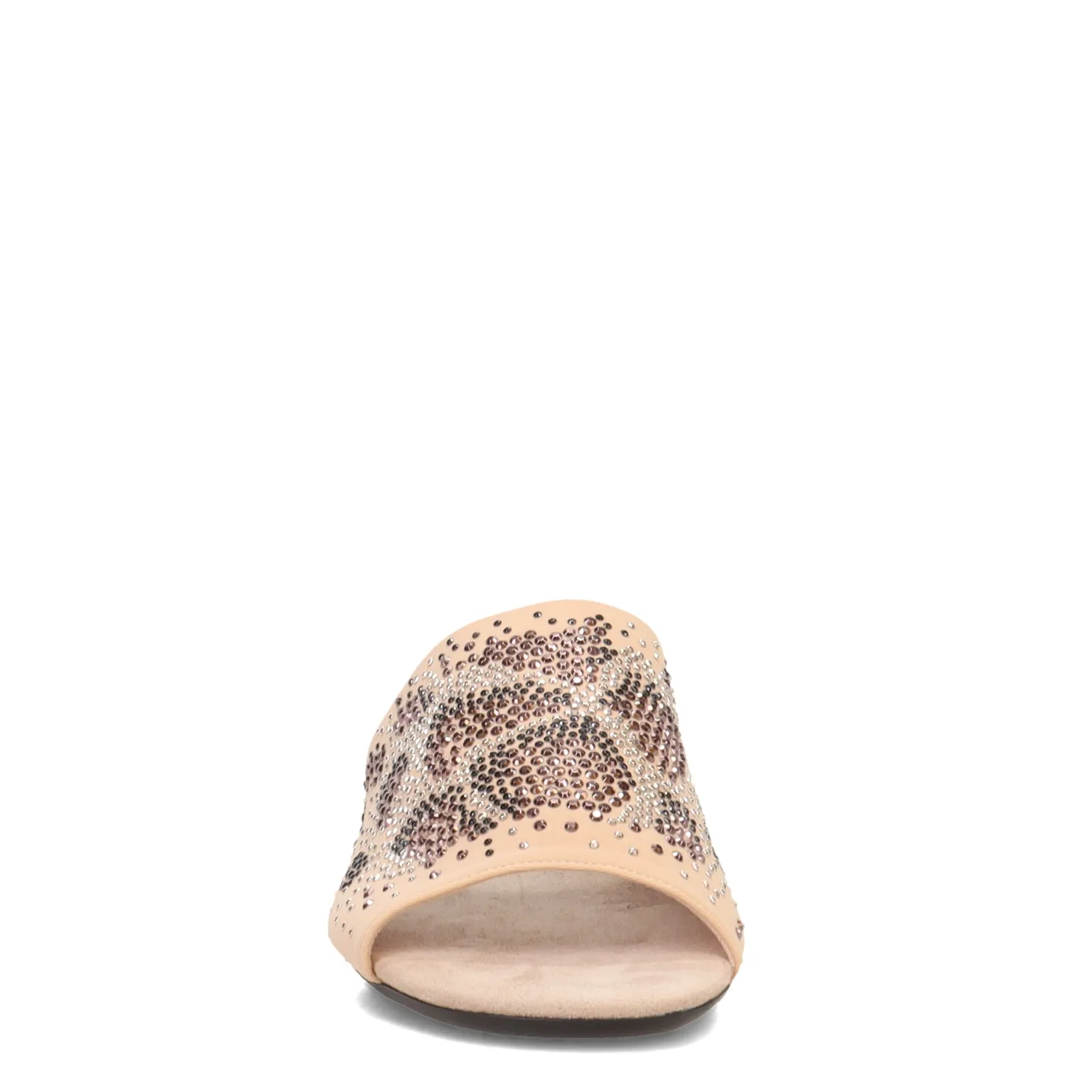 Women's , Bell Sandal|Onex