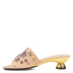 Women's , Bell Sandal|Onex