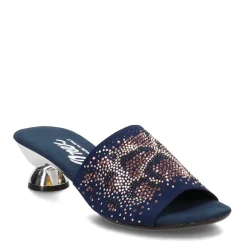 Women's , Bell Sandal|Onex Clearance