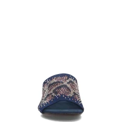 Women's , Bell Sandal|Onex Clearance