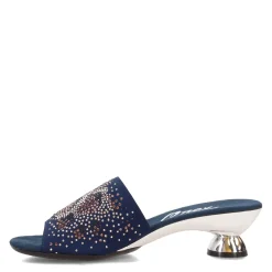 Women's , Bell Sandal|Onex Clearance
