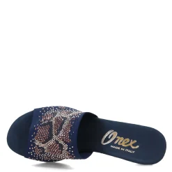 Women's , Bell Sandal|Onex Clearance
