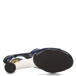 Women's , Bell Sandal|Onex Clearance
