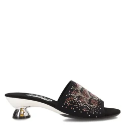 Women's , Bell Sandal|Onex Discount