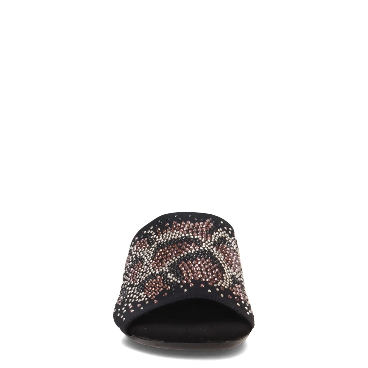 Women's , Bell Sandal|Onex Discount