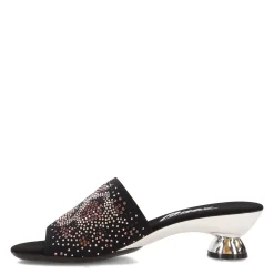 Women's , Bell Sandal|Onex Discount