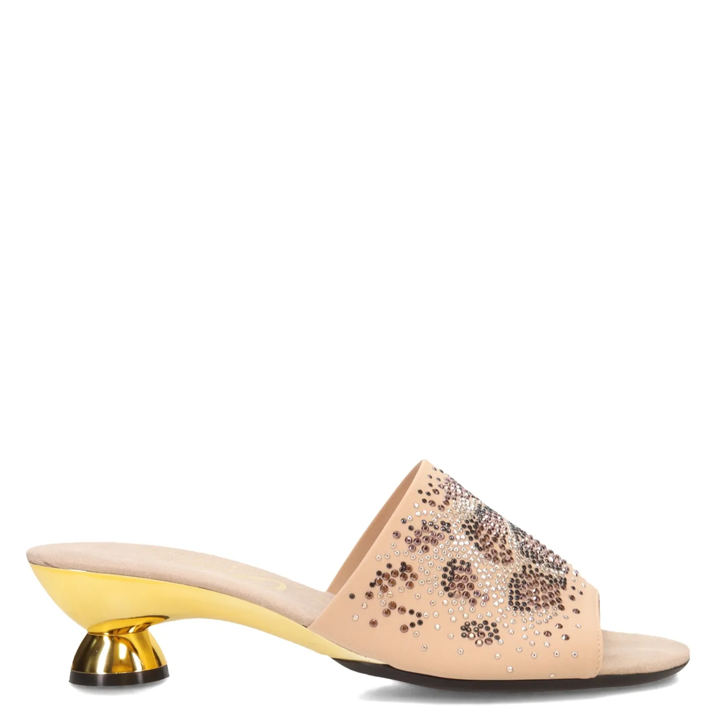 Women's , Bell Sandal|Onex Clearance