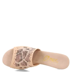 Women's , Bell Sandal|Onex Clearance
