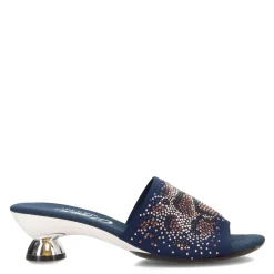 Women's , Bell Sandal|Onex Outlet