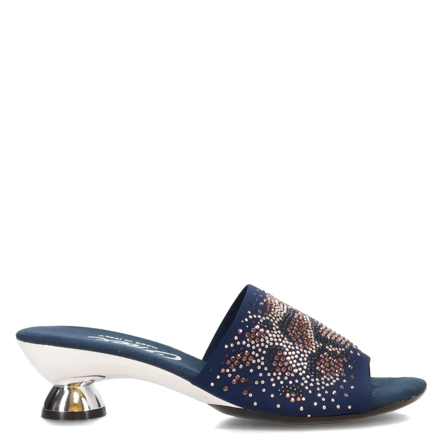 Women's , Bell Sandal|Onex Outlet