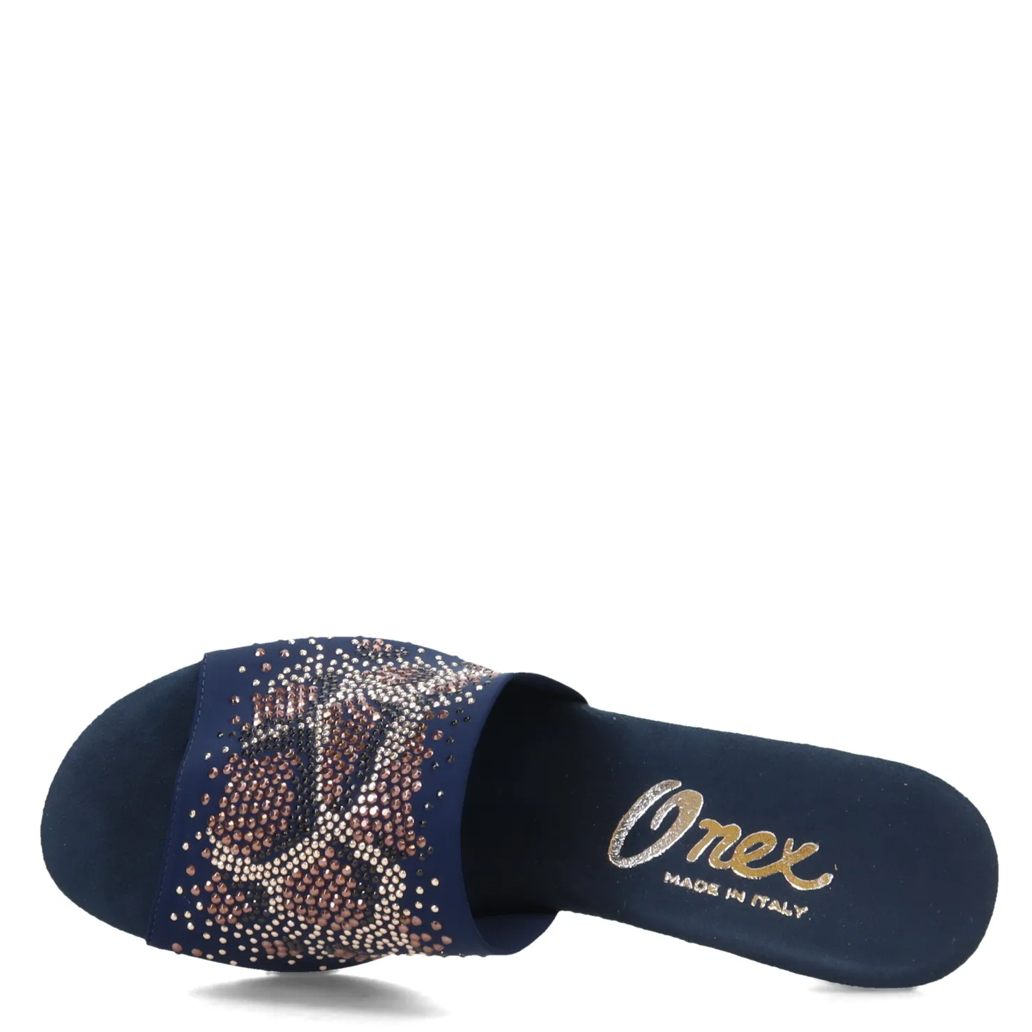 Women's , Bell Sandal|Onex Outlet