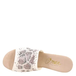 Women's , Bell Sandal|Onex Best