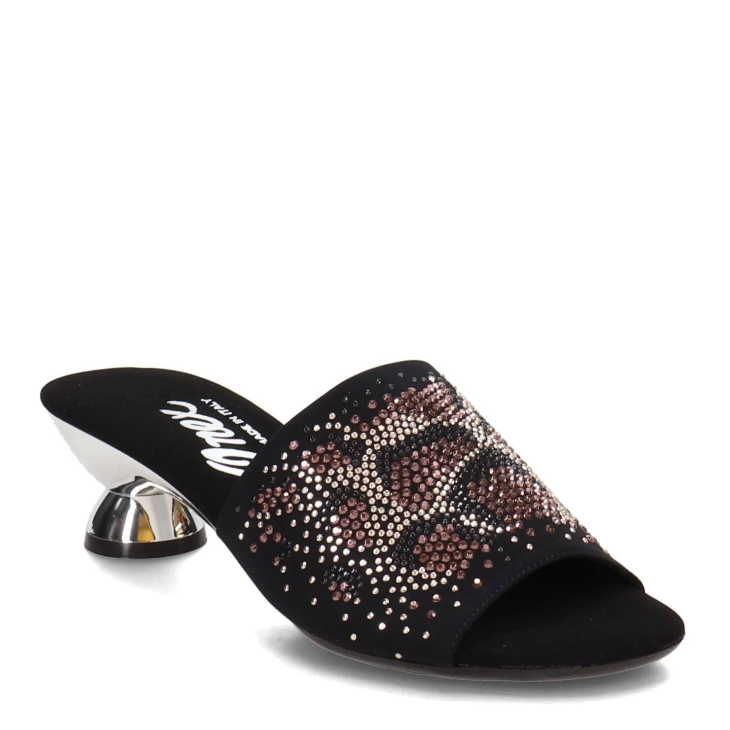 Women's , Bell Sandal|Onex Hot