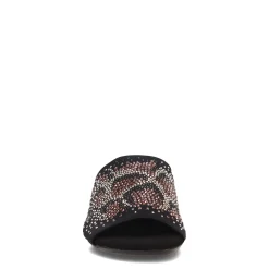 Women's , Bell Sandal|Onex Hot