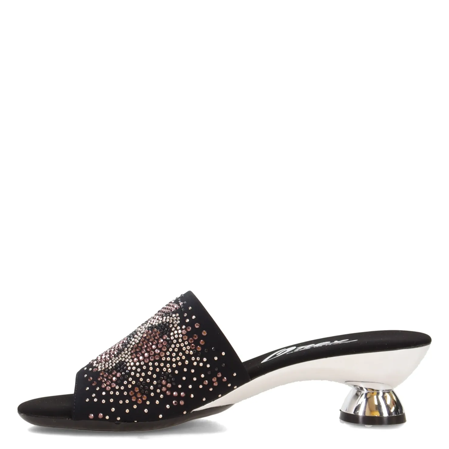 Women's , Bell Sandal|Onex Hot