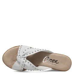 Women's , Belynda Sandal|Onex Best