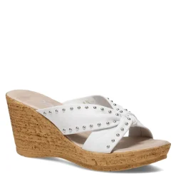 Women's , Belynda Sandal|Onex Online