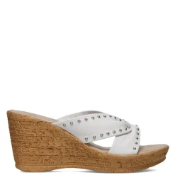 Women's , Belynda Sandal|Onex Online