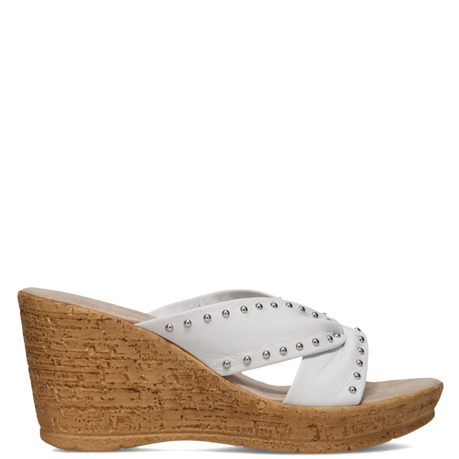 Women's , Belynda Sandal|Onex Online