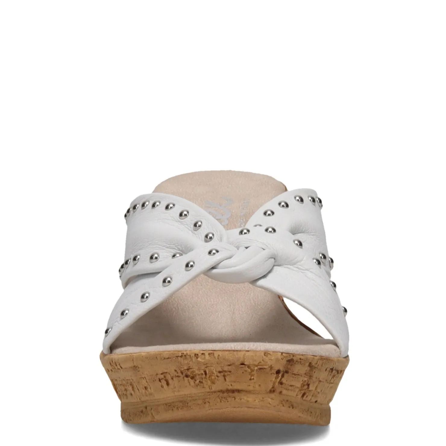 Women's , Belynda Sandal|Onex Online