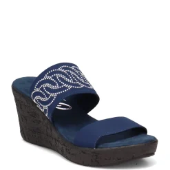 Women's , Bernice Sandal|Onex New