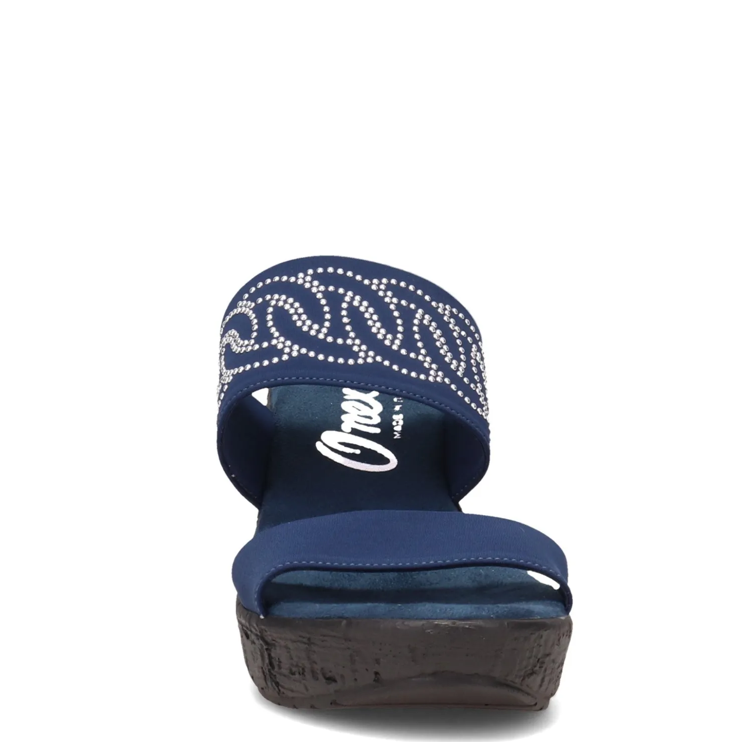 Women's , Bernice Sandal|Onex New