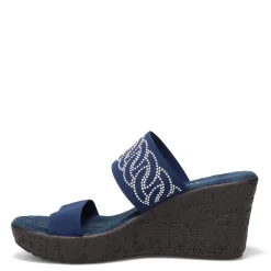 Women's , Bernice Sandal|Onex New