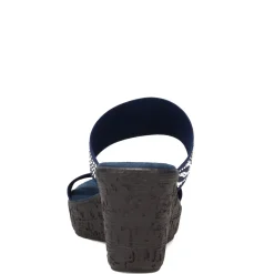 Women's , Bernice Sandal|Onex New