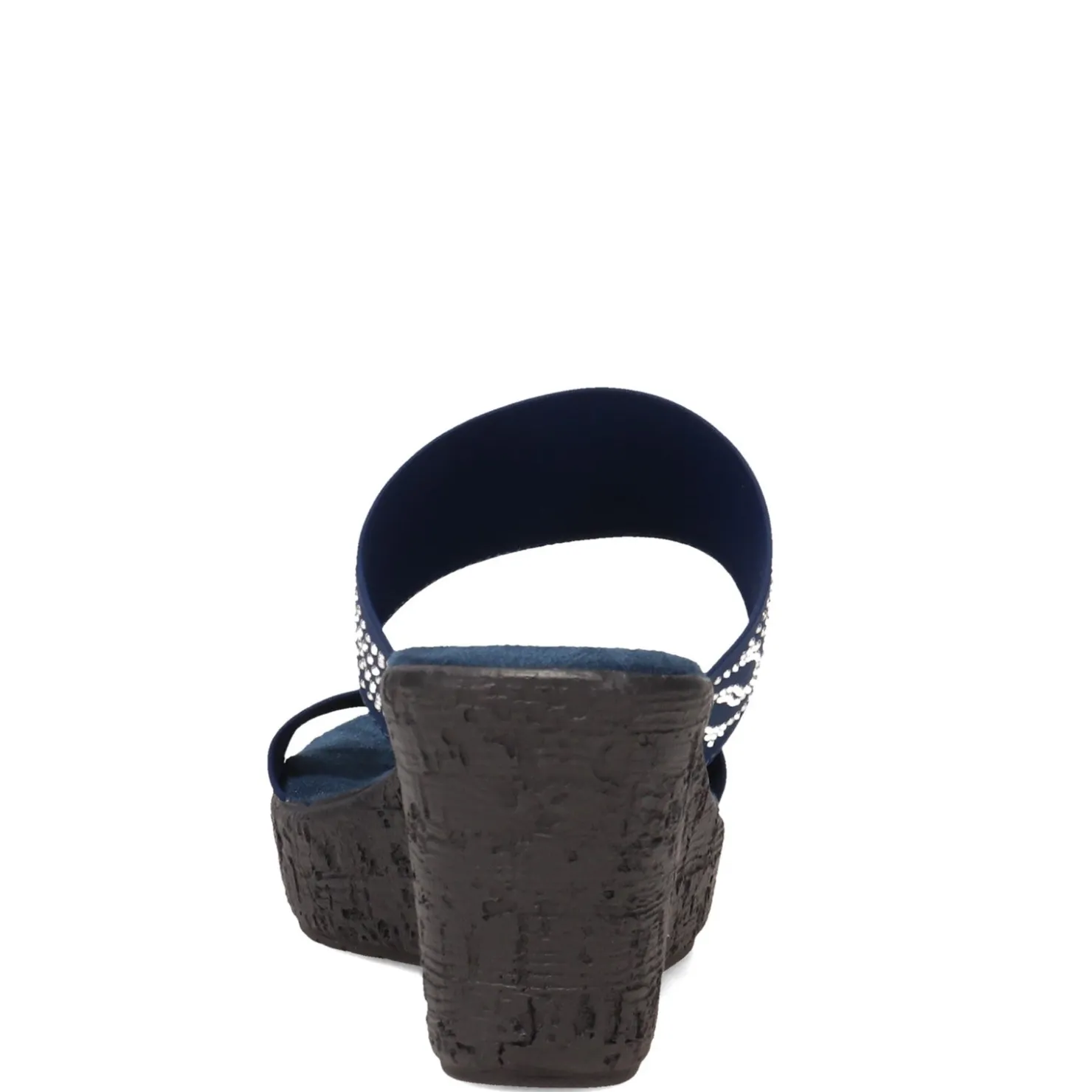 Women's , Bernice Sandal|Onex New