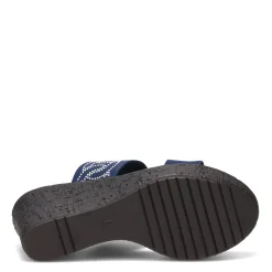 Women's , Bernice Sandal|Onex New