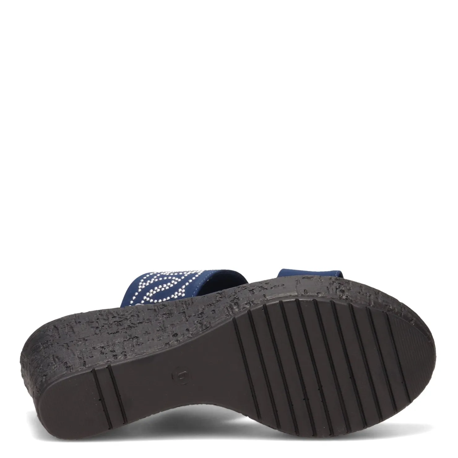 Women's , Bernice Sandal|Onex Online