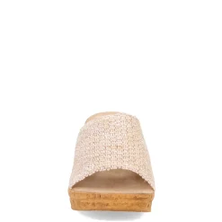 Women's , Bianca 2 Sandal|Onex Online