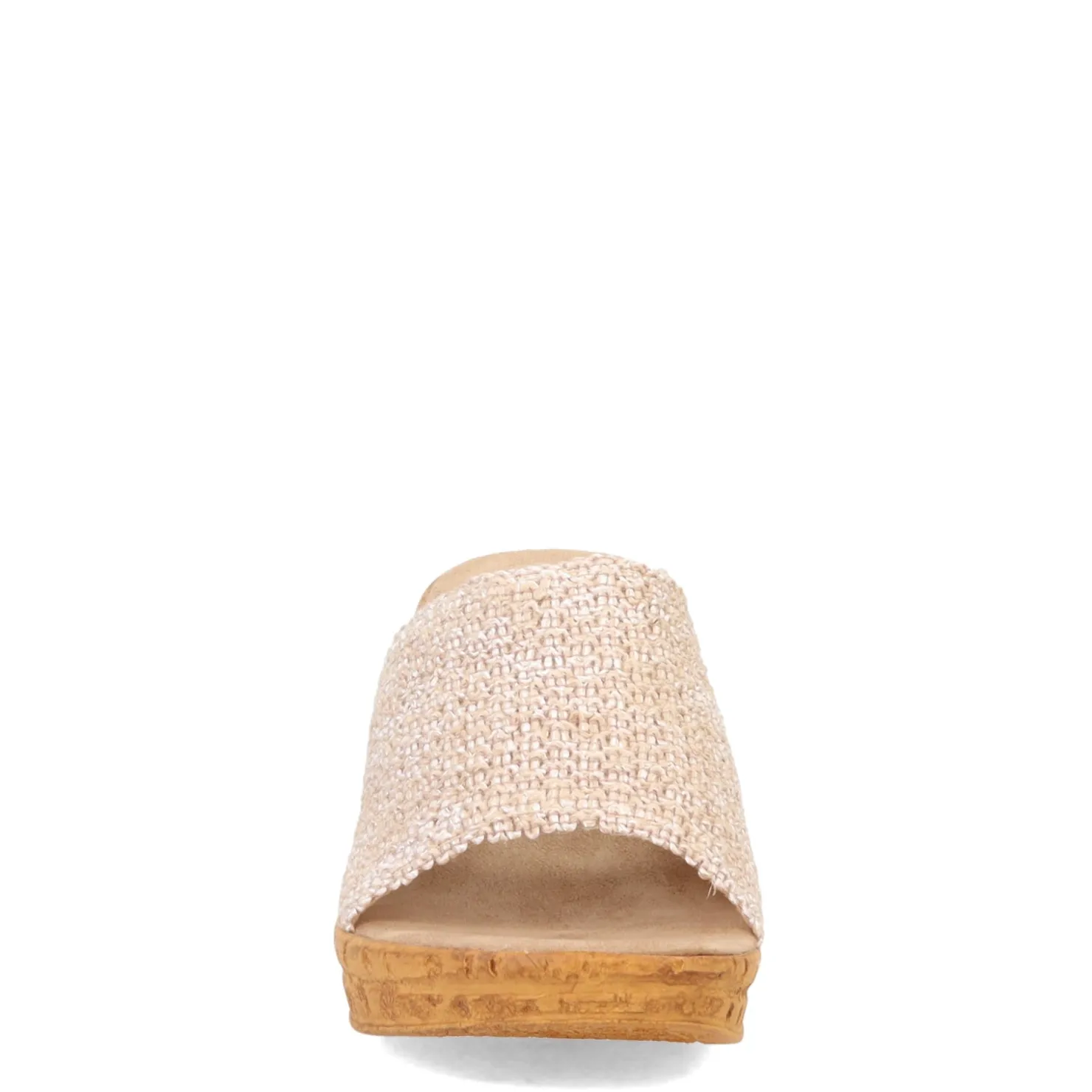Women's , Bianca 2 Sandal|Onex Online