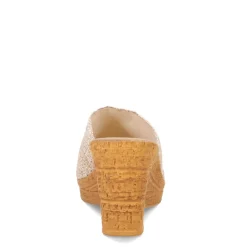 Women's , Bianca 2 Sandal|Onex Online