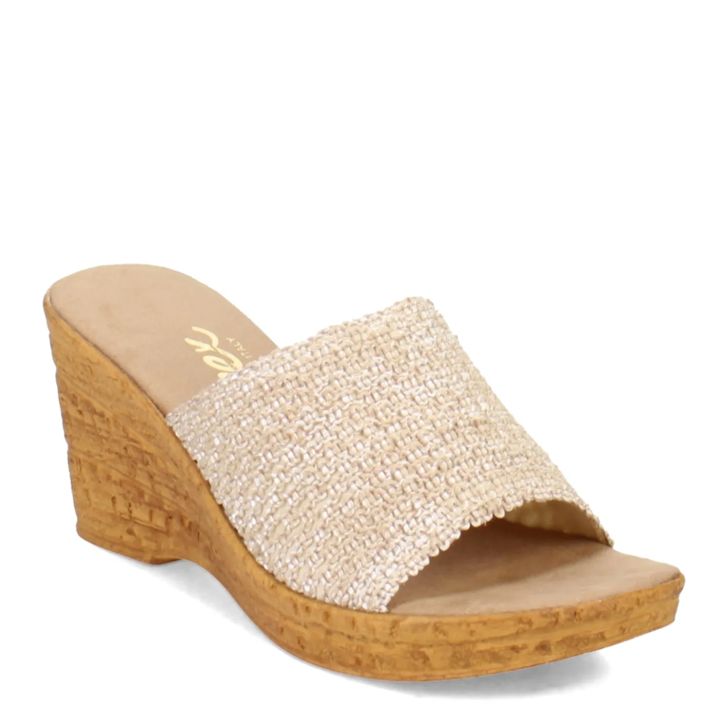 Women's , Bianca 2 Sandal|Onex New