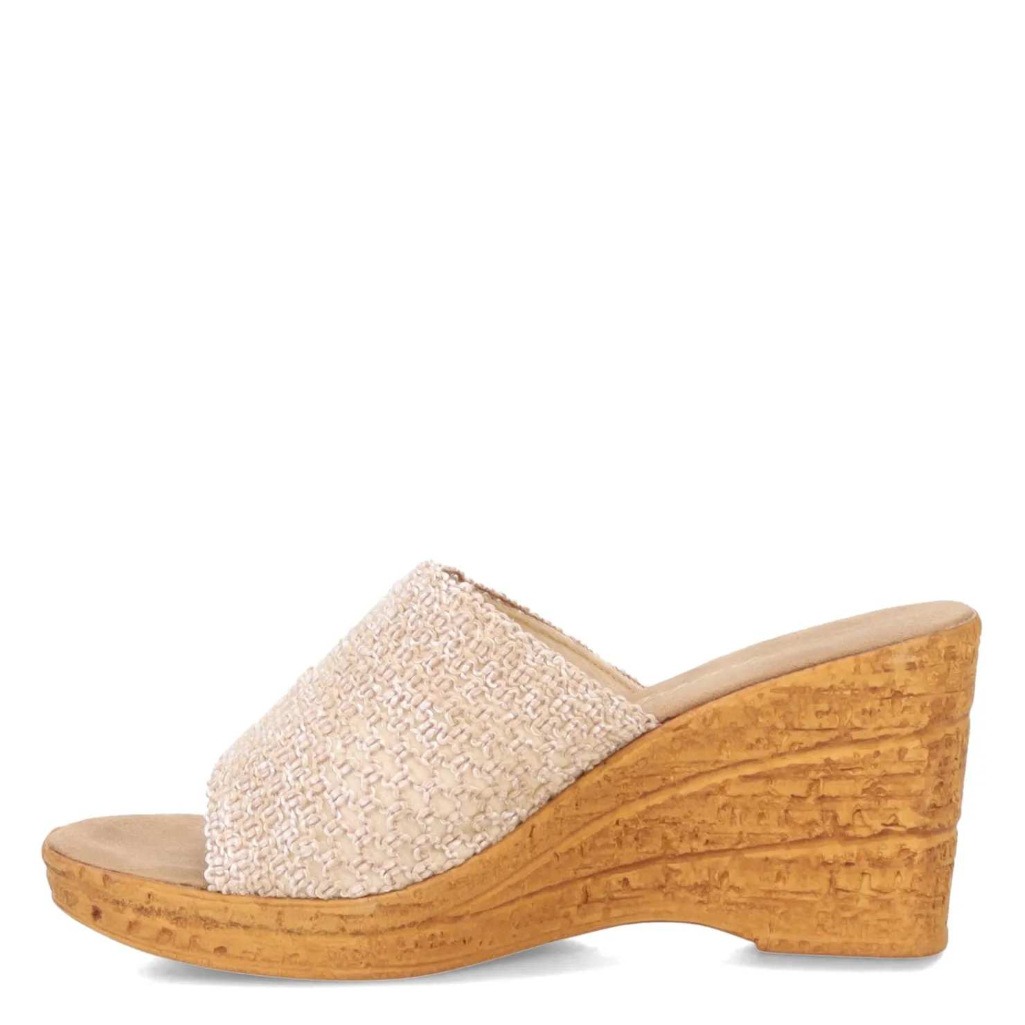Women's , Bianca 2 Sandal|Onex New