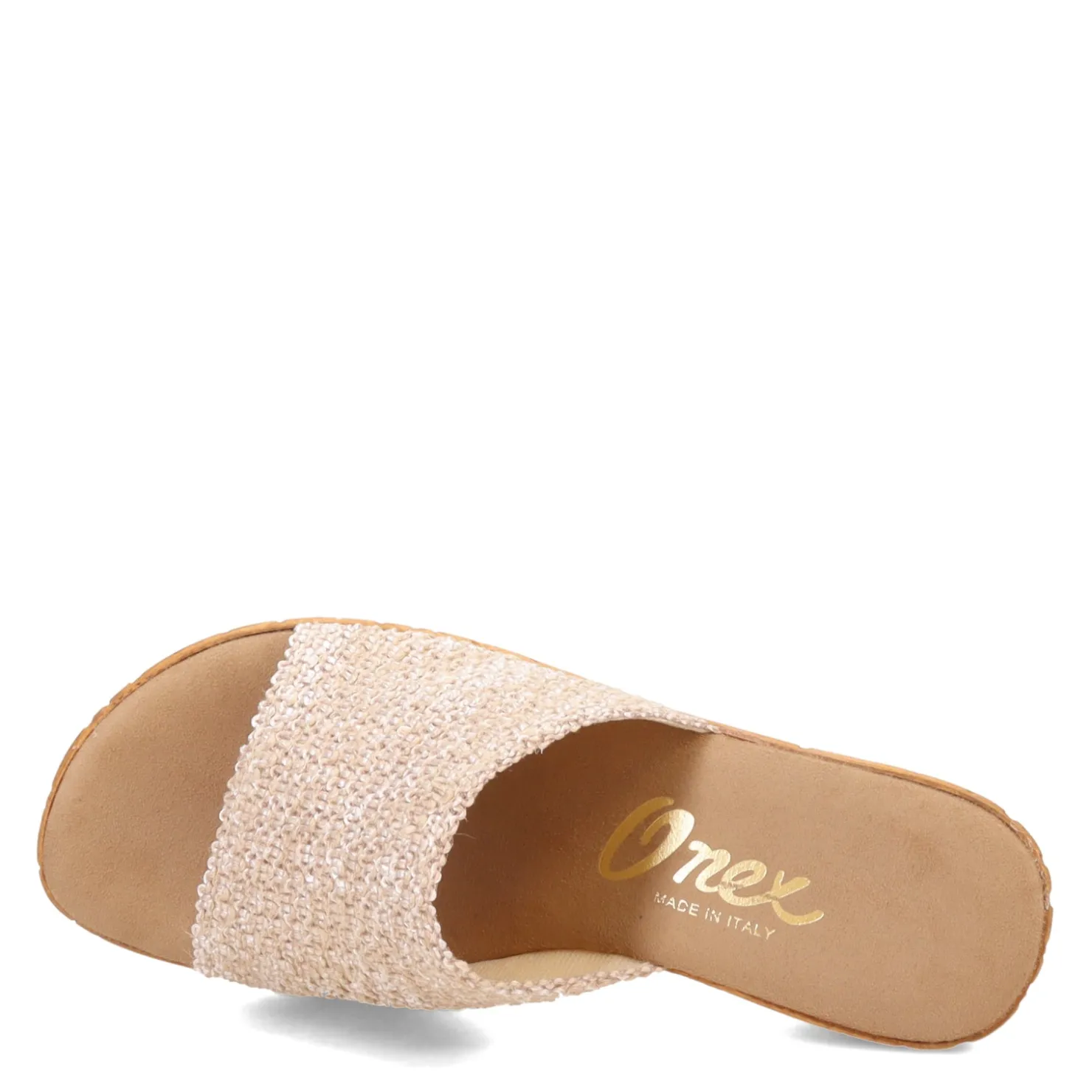 Women's , Bianca 2 Sandal|Onex New