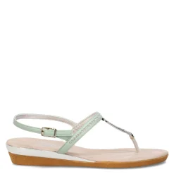 Women's , Cabo Sandal|Onex
