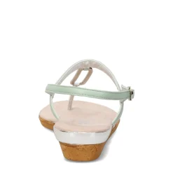 Women's , Cabo Sandal|Onex