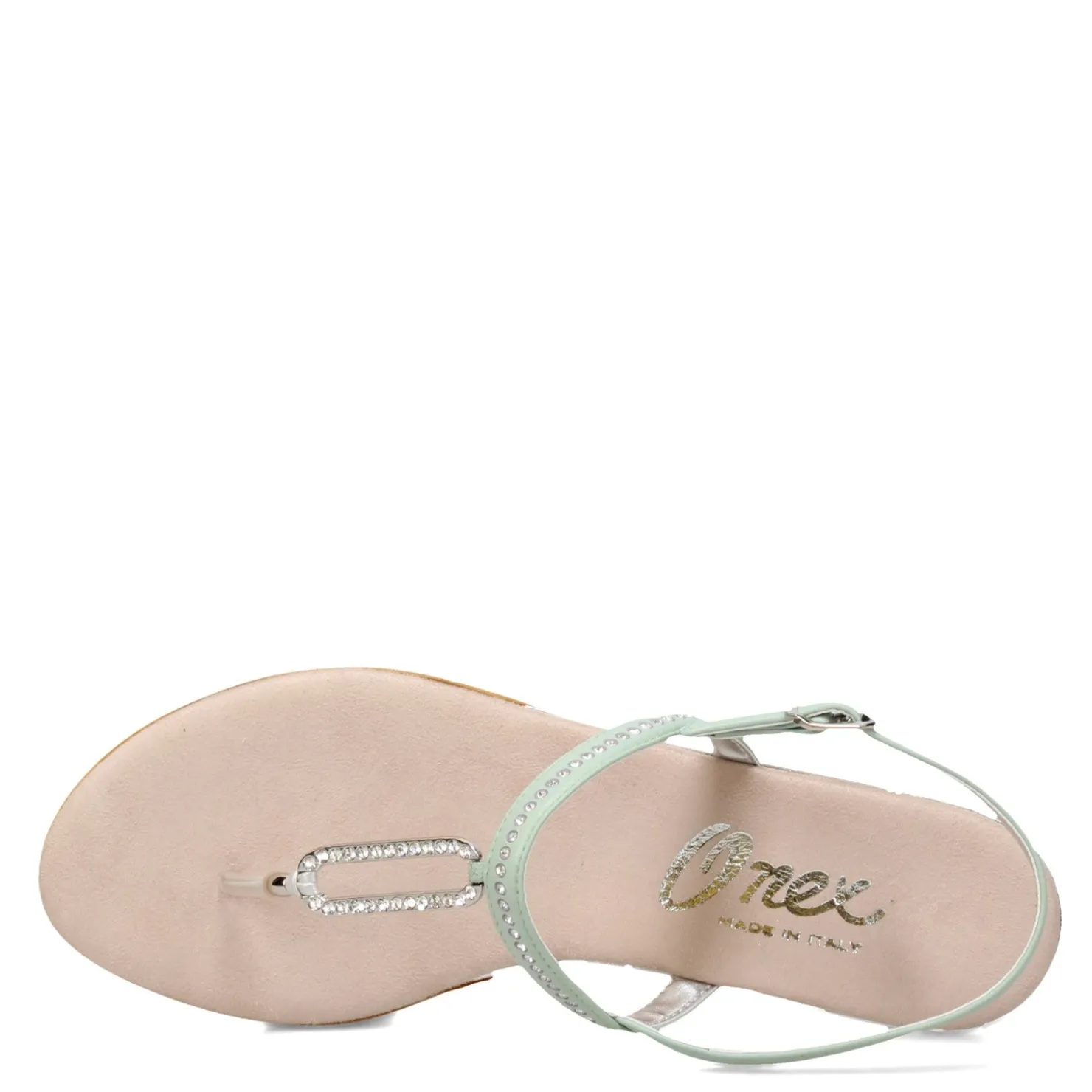 Women's , Cabo Sandal|Onex