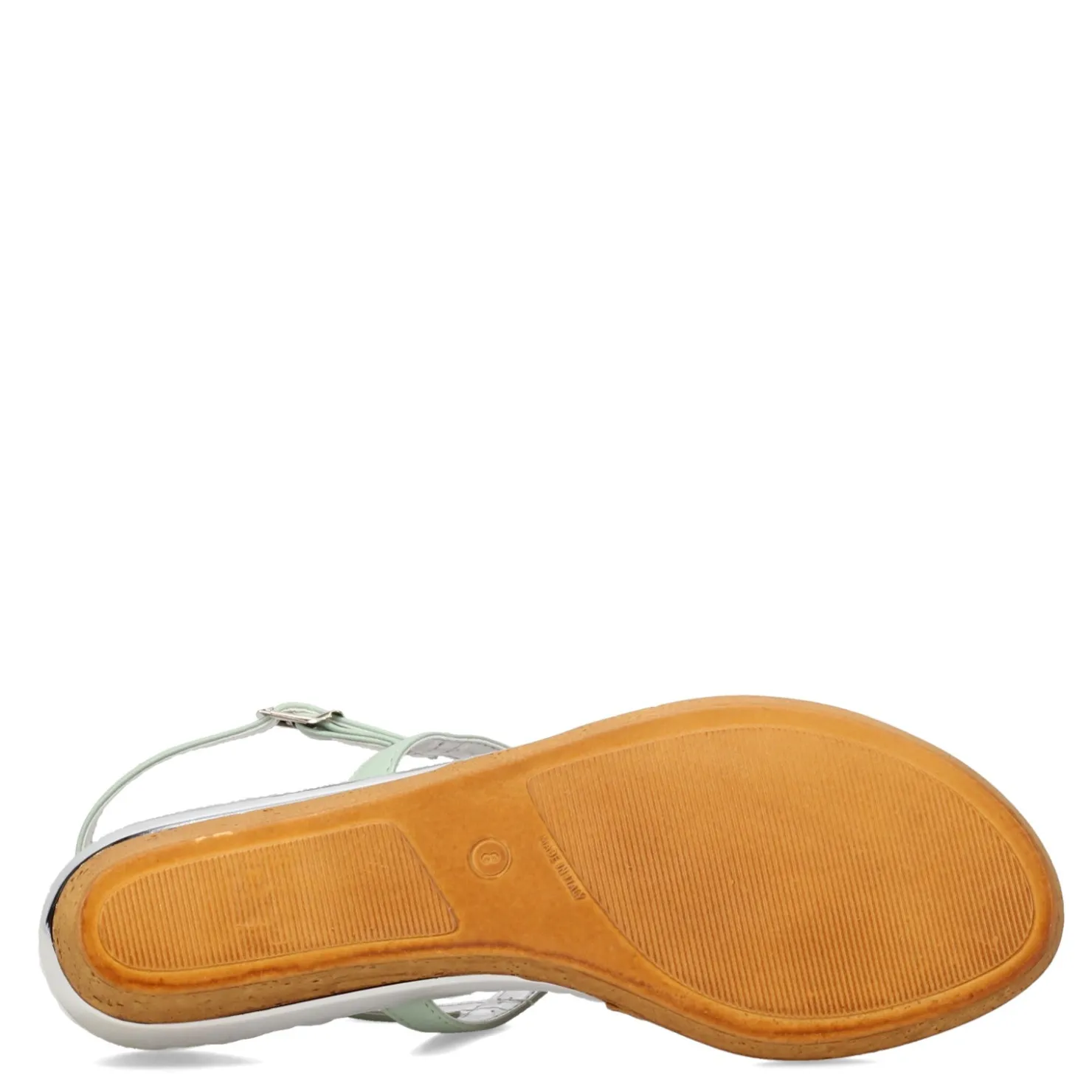 Women's , Cabo Sandal|Onex