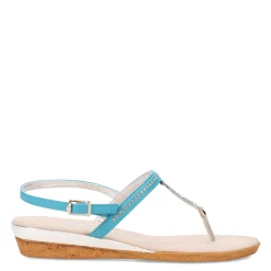 Women's , Cabo Sandal|Onex Sale