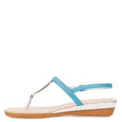 Women's , Cabo Sandal|Onex Sale